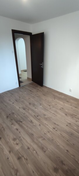 Titan, Basarbia, Arena Nationala,