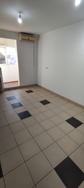 Titan, Basarbia, Arena Nationala,