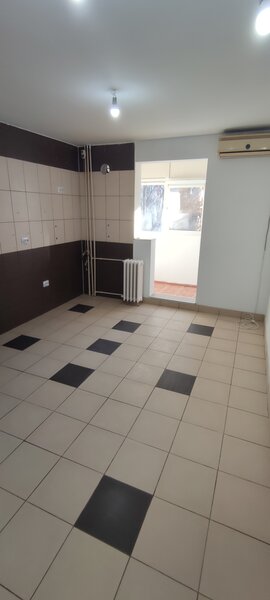 Titan, Basarbia, Arena Nationala,