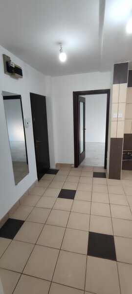 Titan, Basarbia, Arena Nationala,