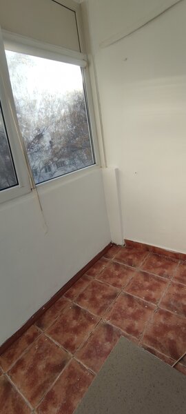 Titan, Basarbia, Arena Nationala,