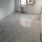 Titan, Basarbia, Arena Nationala